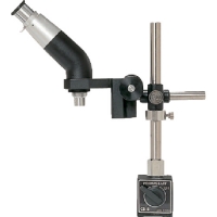 カートン光学（株） XR1002 カートン　ツールスコープ　Ｊ