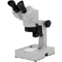 カートン光学（株） MS4116 カートン　補助レンズ１．６Ｘ