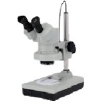 カートン光学（株） M3572 カートン　変倍式実体双眼顕微鏡