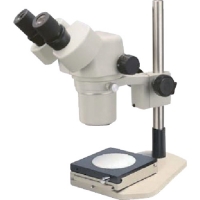 ホーザン（株） L-KIT537 ＨＯＺＡＮ　実体顕微鏡