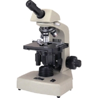 カールツァイス（株） STEMI508-EDU ＺＥＩＳＳ　実体顕微鏡　Ｓｔｅｍｉ　５０８　ＥＤＵ　Ｓｅｔ