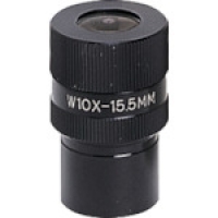 ホーザン（株） L-KIT555 ＨＯＺＡＮ　マイクロスコープ