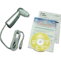 ホーザン（株） L-KIT529 ＨＯＺＡＮ　マイクロスコープ