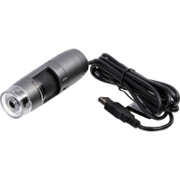 ＡＮＭＯ社 DINOAM4515TL Ｄｉｎｏ‐Ｌｉｔｅ　Ｅｄｇｅ　ＡＭＲ　ＬＷＤ