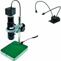 ホーザン（株） L-KIT573 ＨＯＺＡＮ　マイクロスコープ