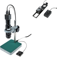 ケニス（株） 3-321-291 ＫＥＮＩＳ　スライドグラス