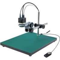 カートン光学（株） M900524 カートン　ＤＦＳＷ１０Ｘ　十字線