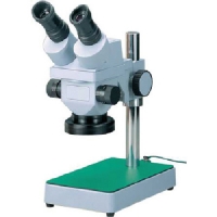 ホーザン（株） L-40 ＨＯＺＡＮ　実体顕微鏡