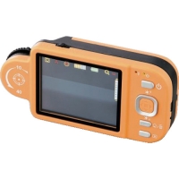 ホーザン（株） L-KIT598 ＨＯＺＡＮ　マイクロスコープ