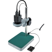 ホーザン（株） L-KIT526 ＨＯＺＡＮ　マイクロスコープ