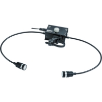 ホーザン（株） L-701 ＨＯＺＡＮ　ＬＥＤライト　１００Ｖ