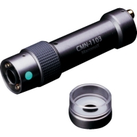 ＧＯＫＯ映像機器（株） CMN-1105 ＧＯＫＯ　マクロビュア－（電子映像拡大器