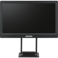 ホーザン（株） L-814-1 ＨＯＺＡＮ　ＬＥＤライト