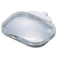 ホーザン（株） L-684-3 ＨＯＺＡＮ　交換レンズ