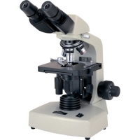 カートン光学（株） M9263 カートン　生物顕微鏡　ＣＳ－Ｂ１５