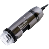 ＡＮＭＯ社 DINOAM7915MZT Ｄｉｎｏ‐Ｌｉｔｅ　Ｅｄｇｅ　Ｓ　ＥＤＲ／ＥＤＯＦ／ＡＭＲ／ＦＬＣ　偏光