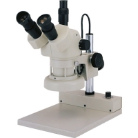 カートン光学（株） MS5633 カートン　ＳＰＺＴ－５０ＩＦＭ