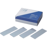 日本亚速旺 ASONE   2-154-03 ＡＳ　白スライドグラスＳ１１２６ＮＯ．１　１００入