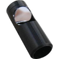 （株）モリテックス US-SA モリテックス　側視アダプター