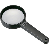 カートン光学（株） R257 カートン　アシスト３　７５ｍｍ