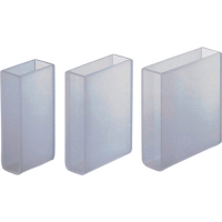 ホーザン（株） L-711 ＨＯＺＡＮ　ＬＥＤライト