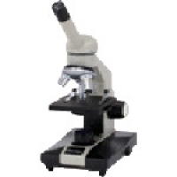 カートン光学（株） XR10019 カートン　３６０度スケール