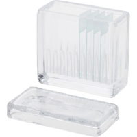 ケニス（株） 3-321-655 ＫＥＮＩＳ　染色バット