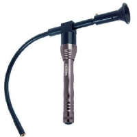 ホーザン（株） L-650 ＨＯＺＡＮ　ファイバースコープ