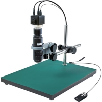 ホーザン（株） L-KIT592 ＨＯＺＡＮ　マイクロスコープ