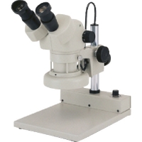 ホーザン（株） L-KIT553 ＨＯＺＡＮ　マイクロスコープ