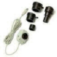 カートン光学（株） M982 カートン　ＦＷ１０ｘＤ１０ｍｍ１００等分