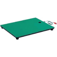 ホーザン（株） L-528 ＨＯＺＡＮ　アルミベース