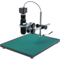 ホーザン（株） L-KIT575 ＨＯＺＡＮ　マイクロスコープ