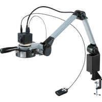 ホーザン（株） L-KIT603 ＨＯＺＡＮ　マイクロスコープ