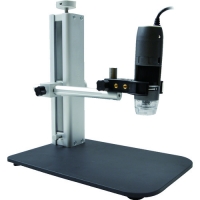 カートン光学（株） M3511 カートン　固定式実体双眼顕微鏡