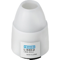 ホーザン（株） L-KIT594 ＨＯＺＡＮ　マイクロスコープ