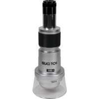 カートン光学（株） M9229 カートン　生物顕微鏡　ＫＣＬ－２　６