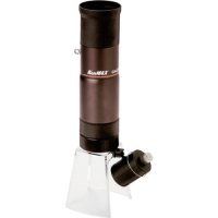 東京硝子器械（株） 863140205 ＴＧＫ　カバーグラス＃１正方形　２２Ｘ２２　（２００枚入）