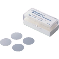 ホーザン（株） L-KIT525 ＨＯＺＡＮ　マイクロスコープ