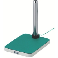 ホーザン（株） L-540 ＨＯＺＡＮ　接眼レンズ