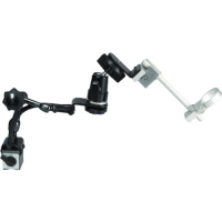 日本 NOGA  SE1000 ＮＯＧＡ　サテライトアイ・ミニ