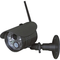 日本亚速旺 ASONE   3-5368-11 ＡＳ　ワイヤレスカメラＭＴ－ＩＮＣ２００ＩＲ