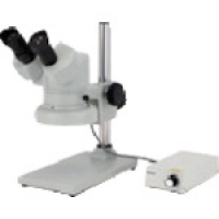 カートン光学（株） M3591 カートン　固定式実体双眼顕微鏡