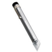 ホーザン（株） L-KIT547 ＨＯＺＡＮ　実体顕微鏡