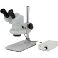 カートン光学（株） M3593 カートン　変倍式実体双眼顕微鏡