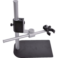 日本池田I.L.K  KM-820 池田レンズ　ギャラリースコープ