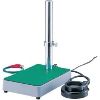 ＧＯＫＯ映像機器（株） LM-2-C ＧＯＫＯ　交換レンズストロボ付