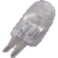 日本亚速旺 ASONE   2-152-06 ＡＳ　フロストスライドグラス　Ｓ２２２６