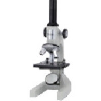 カートン光学（株） M8372 カートン　生物顕微鏡　ＭＫ－６