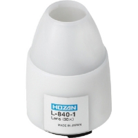 日本三丰 Mitutoyo TM-505R ミツトヨ　工具顕微鏡